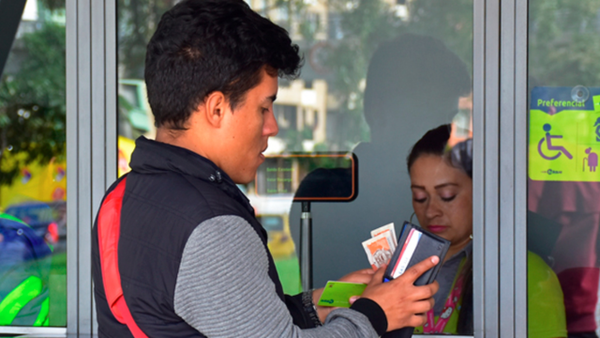 Atención| Más de un millón de personas tendrán pasajes de Transmilenio gratis en julio: estos son los detalles