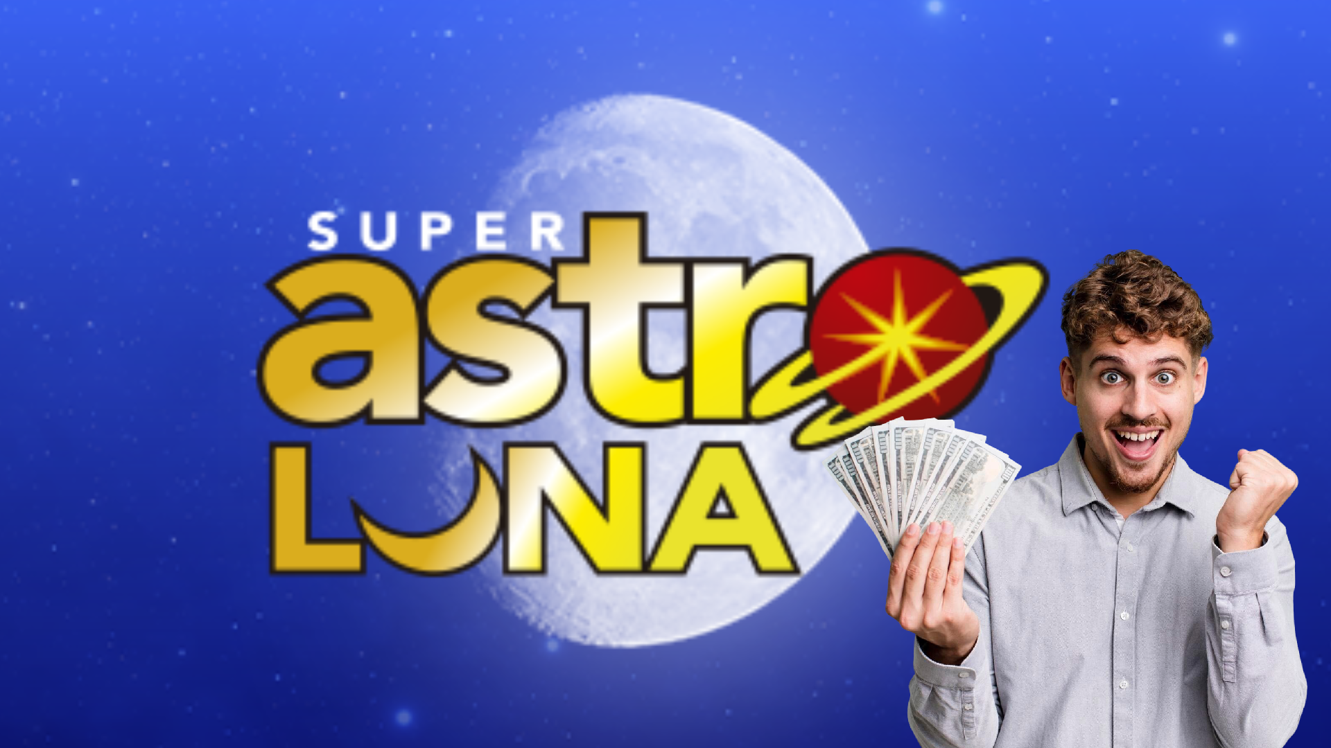 resultado-super-astro-luna-hoy-1-de-julio-de-2025-en-ultimo-sorteo