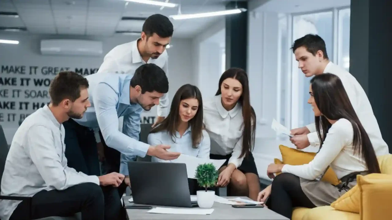 Trabajadores tienen último plazo para solicitar este importante beneficio en su empresa