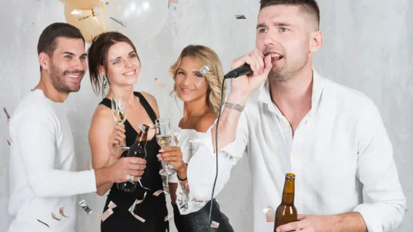 La mejor edad para estar soltero: esto dice la psicología sobre su bienestar