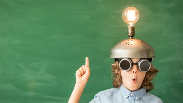 Seis hábitos que las personas superdotadas implementan en su día a día