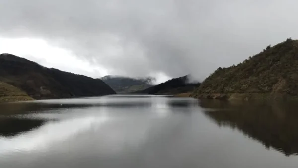 Entregaron una importante noticia sobre el Sistema Chingaza: ¿De qué se trata?