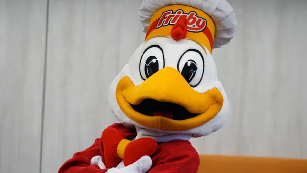 ¿Qué ha pasado con el lío legal de Frisby en España? nuevo comunicado da detalles del caso ¿Qué ha pasado con el lío legal de Frisby en España? nuevo comunicado da detalles del caso