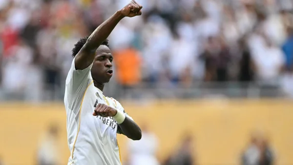 Así quedaron los cuartos de final del Mundial de Clubes: fechas y horarios