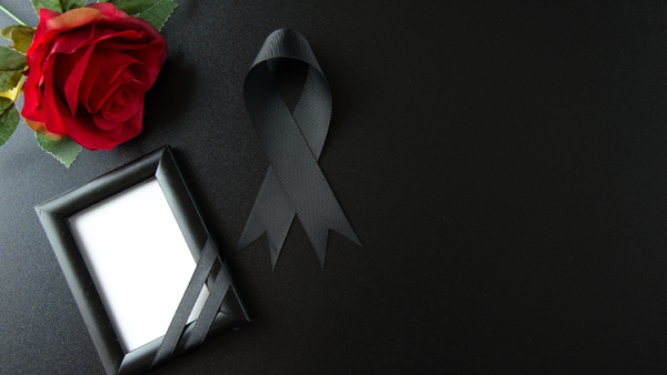 Impactante: revelaron la causa de la muerte de una famosa influencer que tenía 31 años Impactante: revelaron la causa de la muerte de una famosa influencer que tenía 31 años