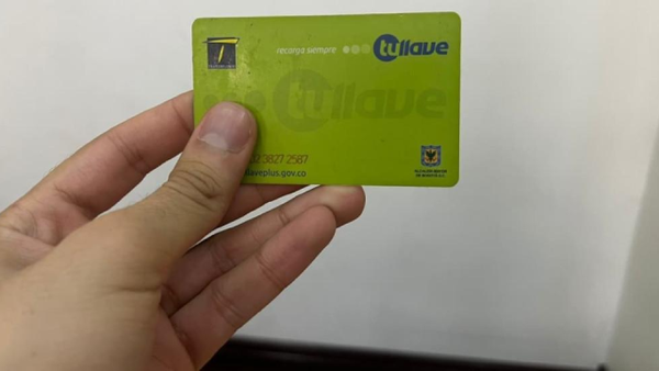 LINK oficial para descubrir si es beneficiario de pasajes de Transmilenio gratis en julio de 2025