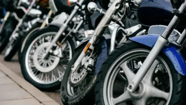 Autoridades de Cartagena inmovilizaron 240 motocicletas en un solo día