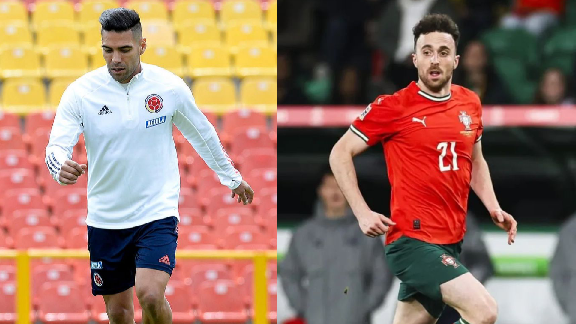diogo-jota-radamel-falcao-garcia-tambien-escribio-mensaje-desgarrador-tras-su-muerte