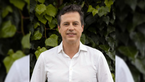 Juan Manuel Galán :"No hemos podido superar la historia de violencia"