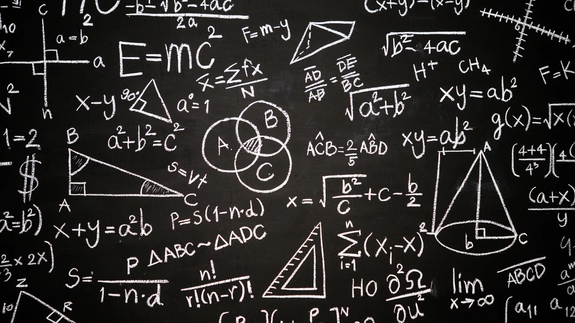 Le cuesta aprender matemáticas La neuroestimulación podría mejorar su rendimiento ¿Le cuesta aprender matemáticas? La neuroestimulación podría mejorar su rendimiento