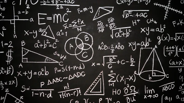 ¿Le cuesta aprender matemáticas? La neuroestimulación podría mejorar su rendimiento