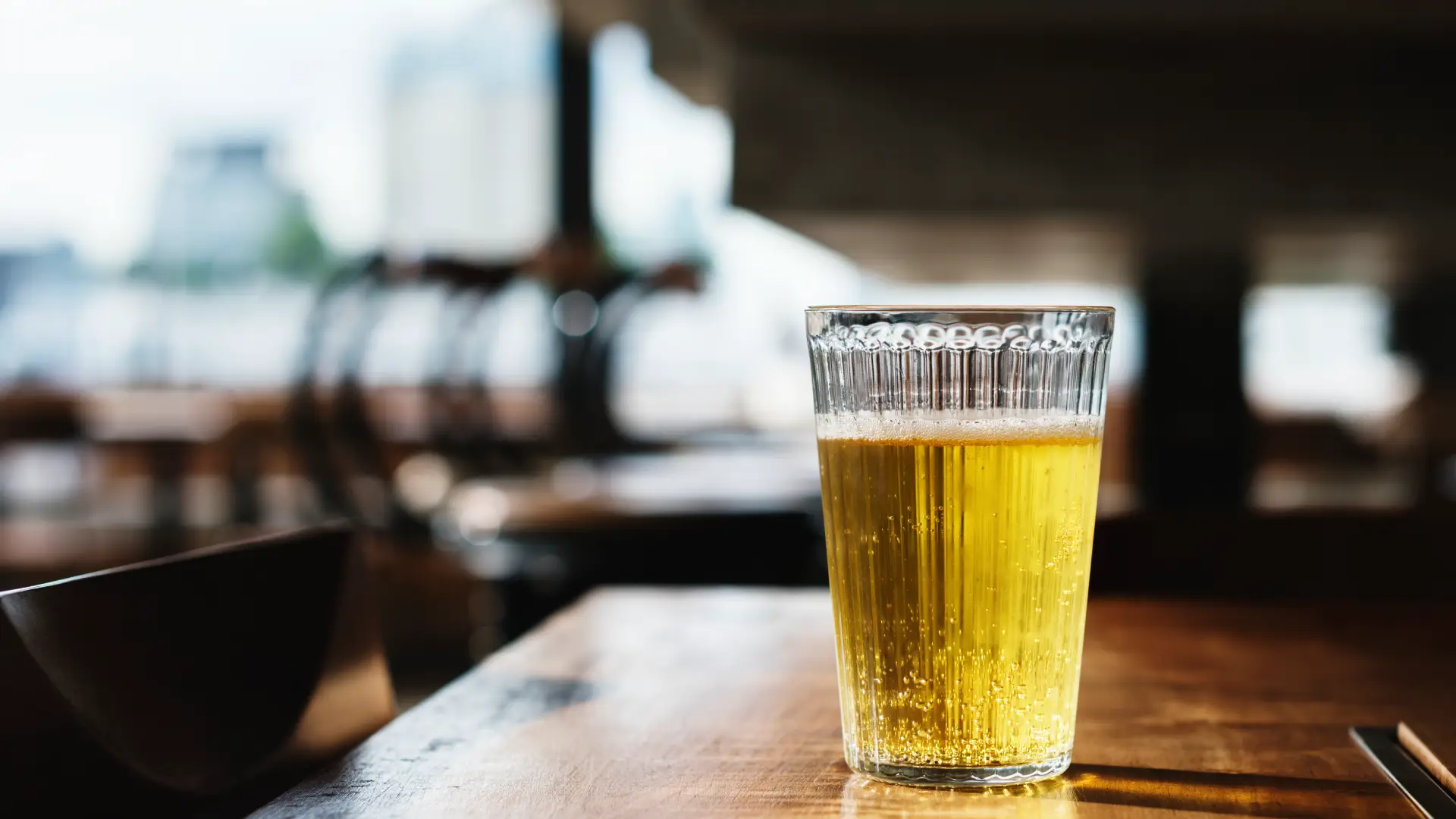 mujer-drogo La mujer suministró sustancias tóxicas en las bebidas.