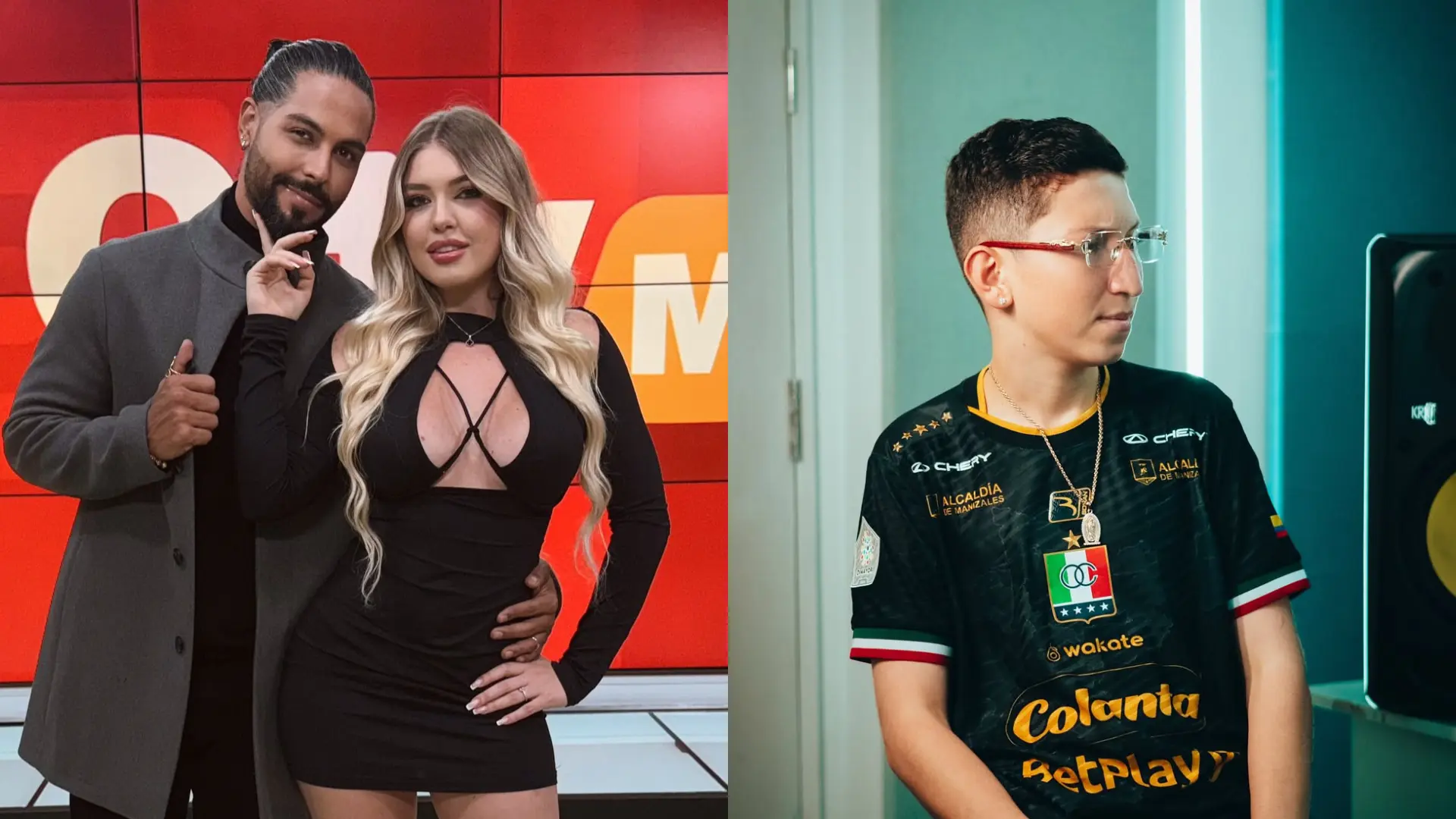 Cris Valencia Yana Marlon Cris Valencia Yana Marlon