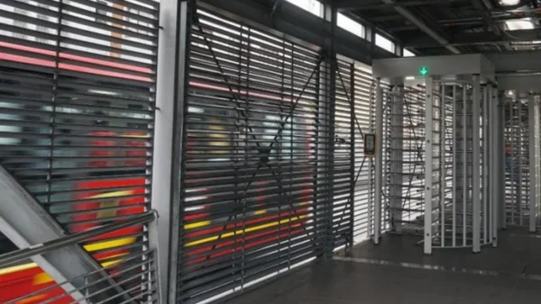 La millonada que reciben los revendedores de pasajes de Transmilenio: cifra alarmante La millonada que reciben los revendedores de pasajes de Transmilenio: cifra alarmante