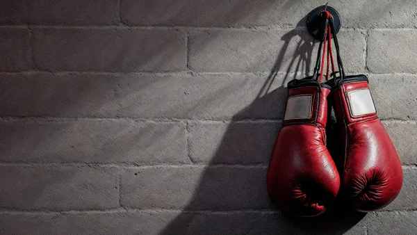 Famoso boxeador mexicano fue arrestado en Estados Unidos: tendría nexos con el narcotráfico Famoso boxeador mexicano fue arrestado en Estados Unidos: tendría nexos con el narcotráfico