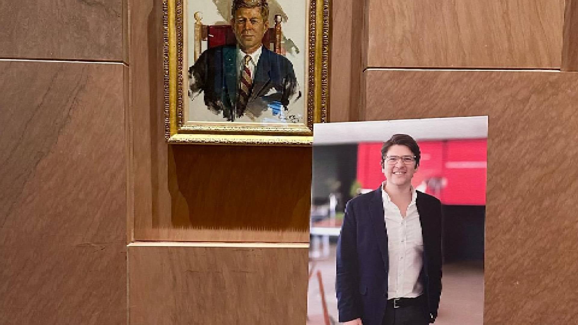harvard.miguelito