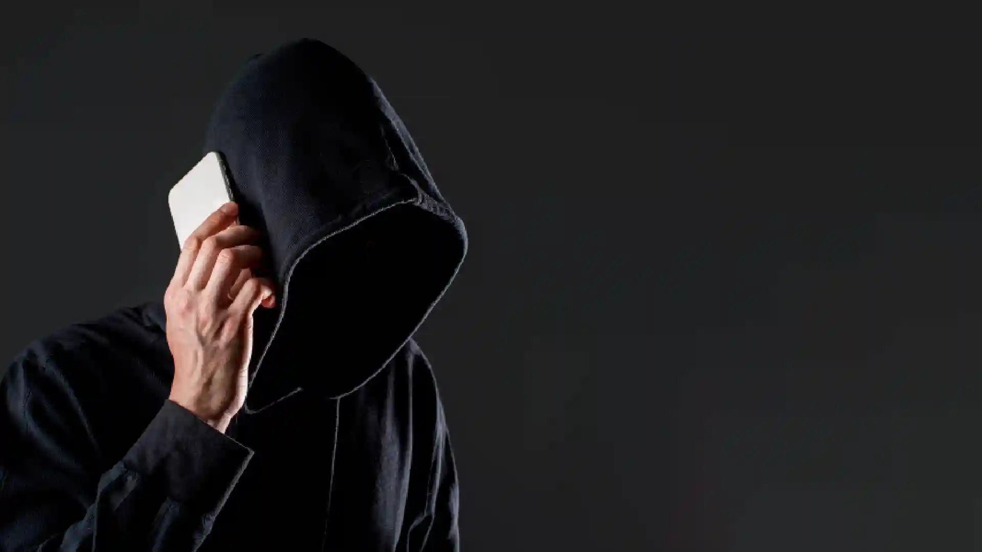 ¡No conteste! Llamadas desde números +811 esconden peligrosa estafa en Colombia