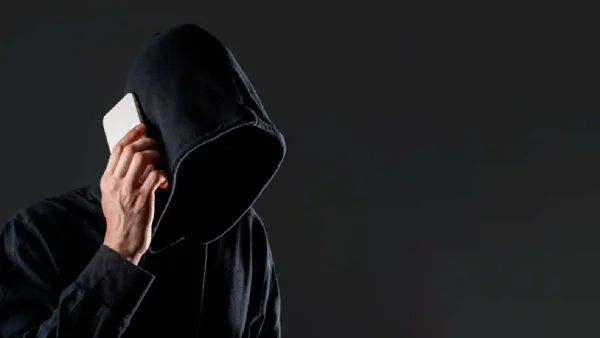 El sistema de alta tecnología que adquirió Barranquilla para combatir la extorsión