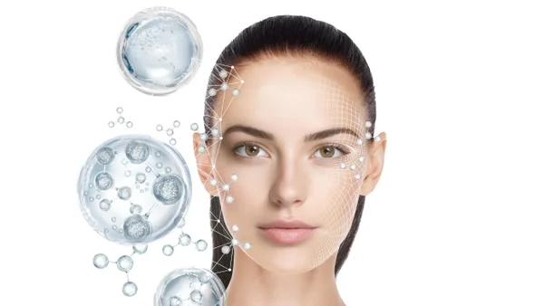 Expertos revelan el alimento más rico en colágeno: ¿puede combatir el envejecimiento? Expertos revelan el alimento más rico en colágeno: ¿puede combatir el envejecimiento?