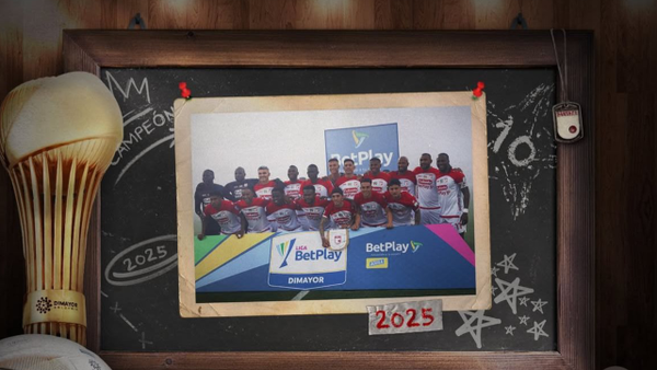 Independiente Santa Fe está muy cerca de perder a una de sus grandes figuras: estos son los detalles