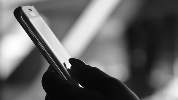 ¿Hay que esperar 72 horas para denunciar la desaparición de una persona?