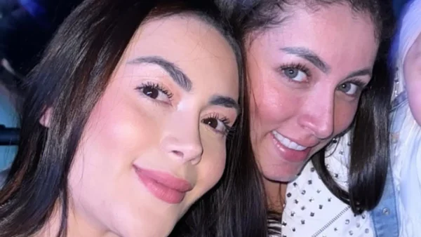 Novia de 'Epa Colombia' dio pistas sobre la opción de trabajar para Transmilenio: esto dijo