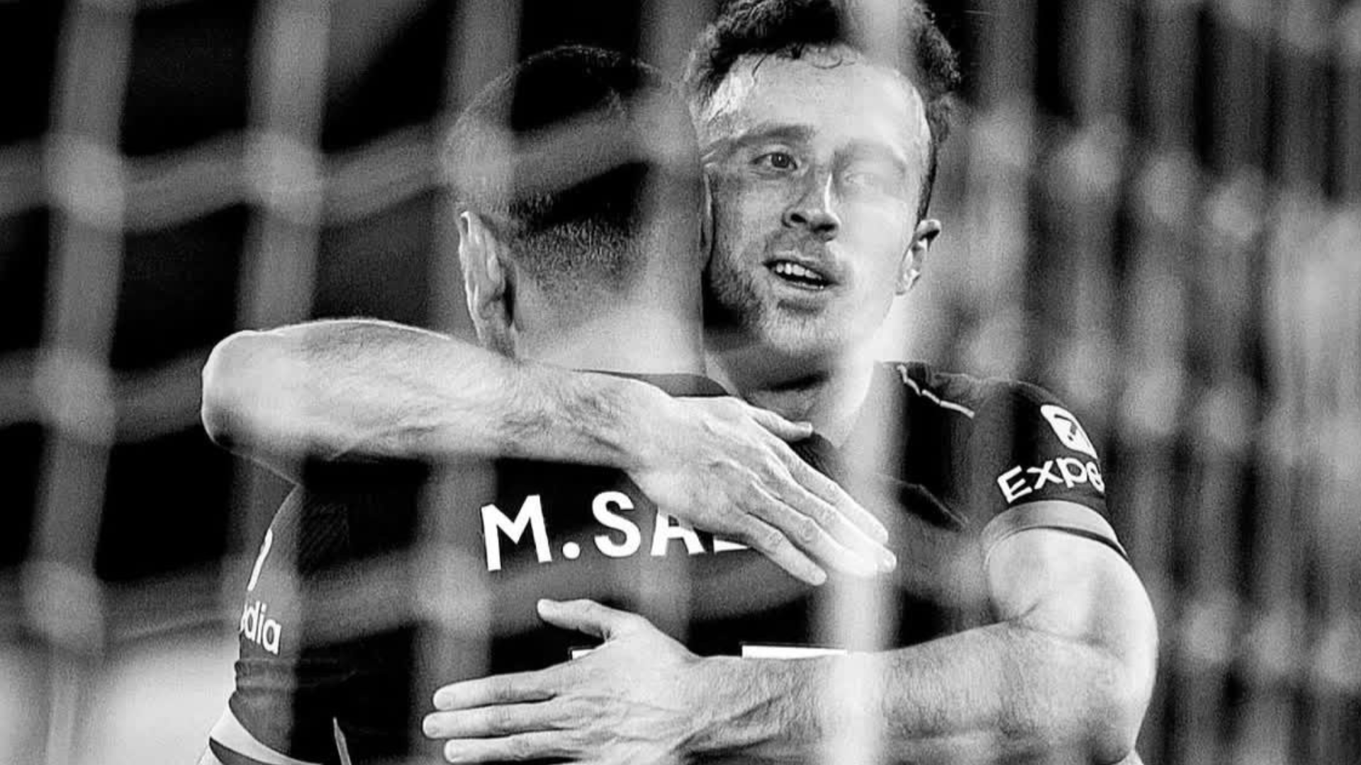 diogo-jota-el-devastador-mensaje-con-el-que-mohamed-salah-lo-despidio-tras-su-muerte