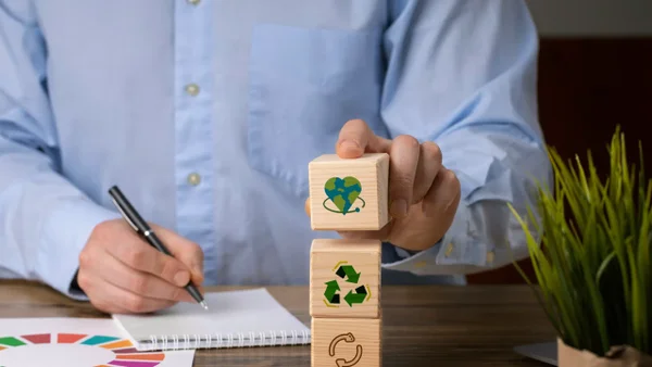 ¿En qué consisten los créditos biosostenibles para productores rurales en Colombia? ¿En qué consisten los créditos biosostenibles para productores rurales en Colombia?