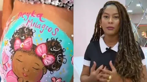 Foto: Captura Noticias RCN