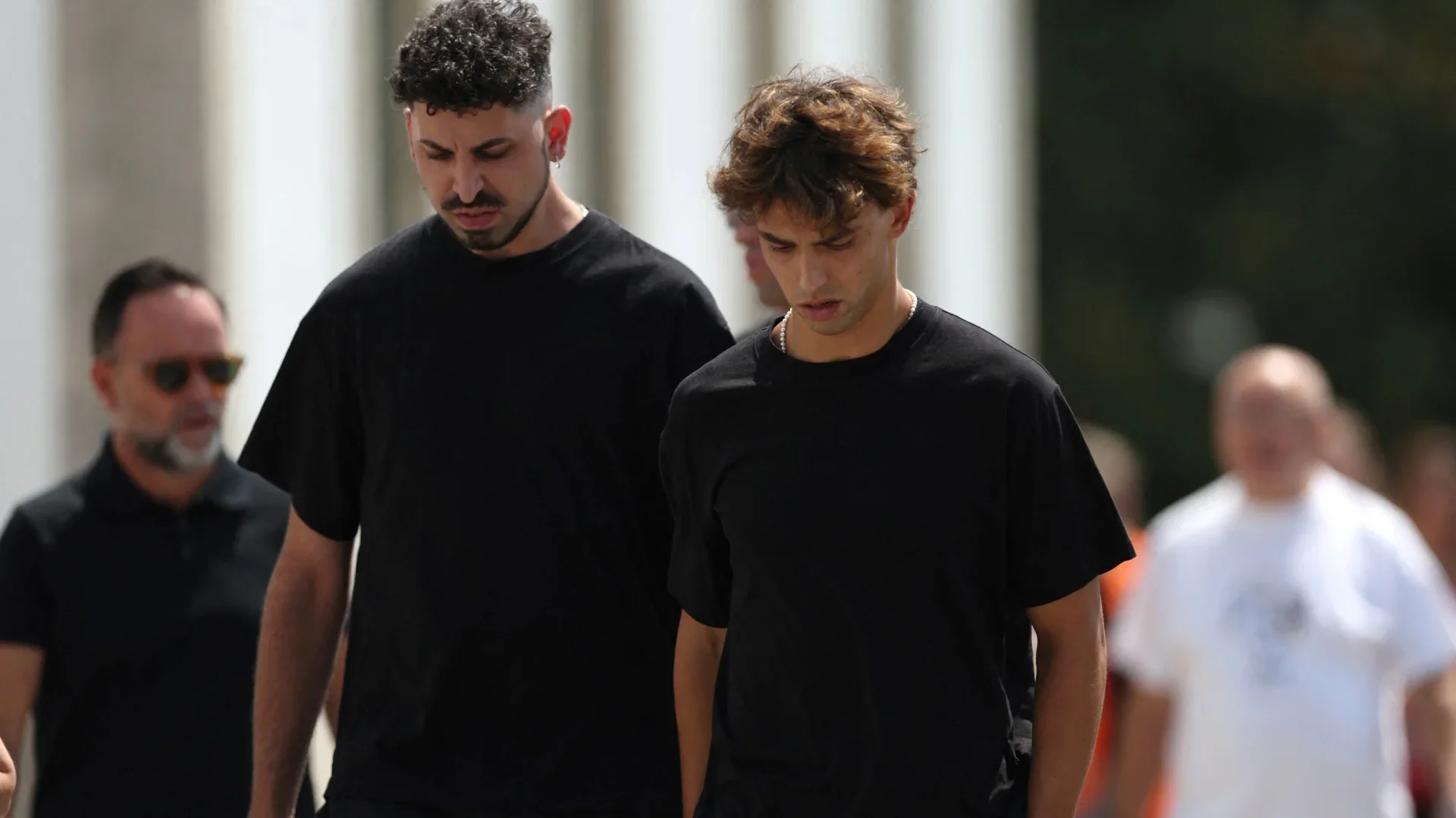 Joao