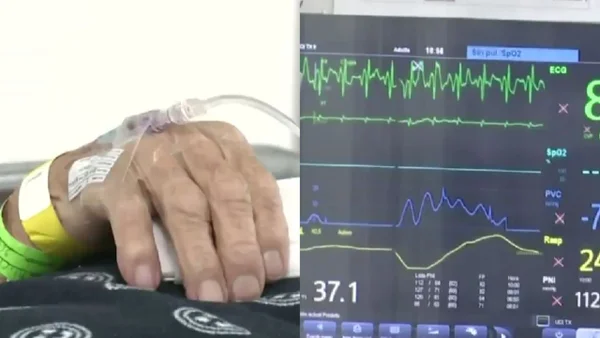 Aumento en los seguros voluntarios de salud revela preocupación por sistema público