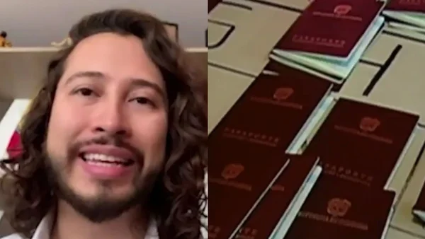 El concejal Sastoque denuncia fallas en la impresión de documentos por parte de la Imprenta Nacional