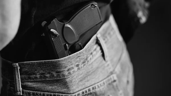 Así se habría planeado el atentado contra el periodista Gustavo Chicangana en San José del Guaviare