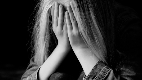 Reconocida influencer fue víctima de violento robo: denunció fracturas y presunto abuso sexual Reconocida influencer fue víctima de violento robo: denunció fracturas y presunto abuso sexual