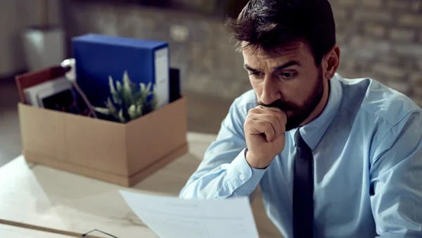 Esto deberán pagar las empresas en caso de despedir a un empleado sin justa causa: reforma laboral es clara