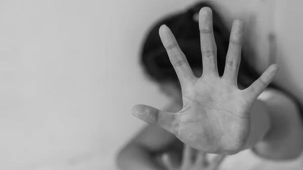 Parecían ser ofertas laborales, pero fueron una pesadilla: así cayó red de explotación sexual