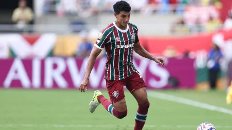 Gabriel Fuentes
