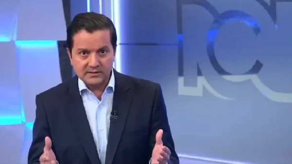 David Luna: "Hay que fortalecer las relaciones con EE. UU., pero también abrir otros mercados"