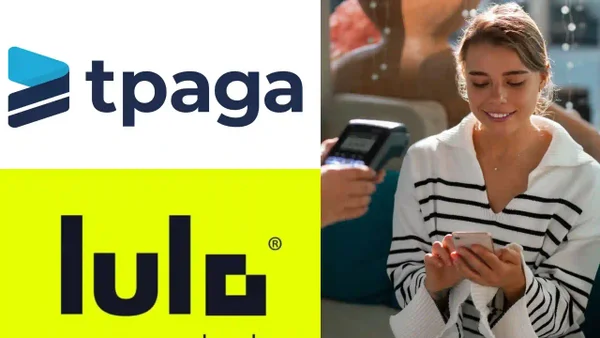 Además de Nequi y Daviplata: esto ofrecen las nuevas billeteras digitales en Colombia