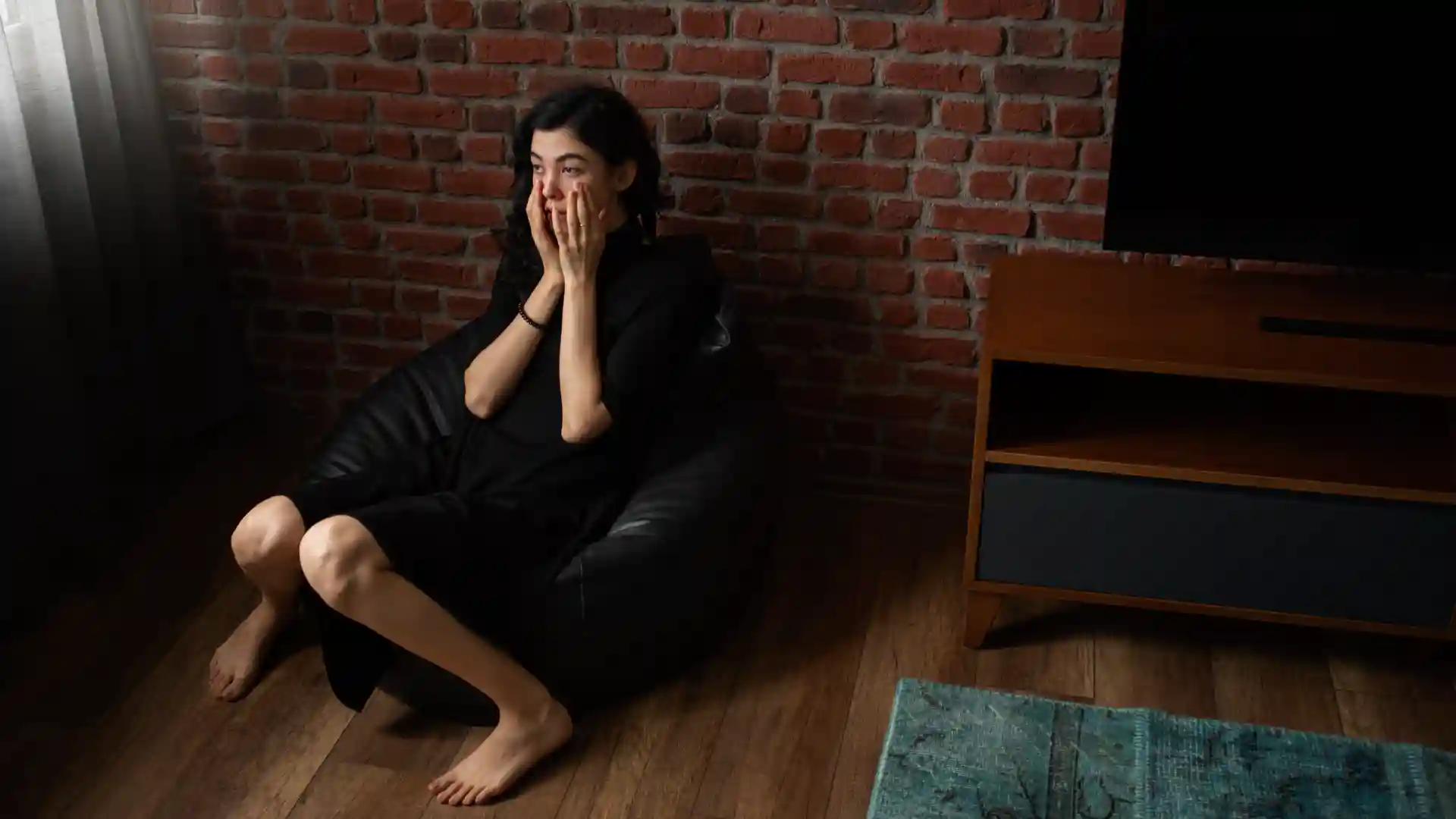 Las 10 fobias más extrañas para la lógica humana