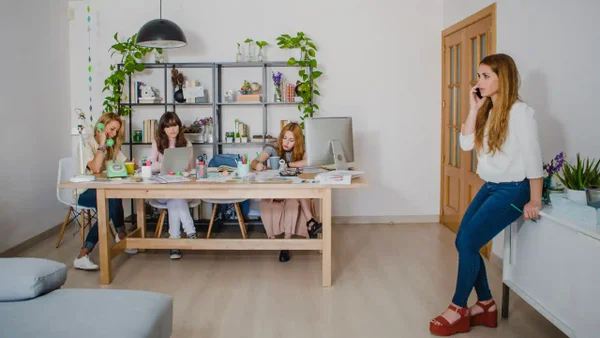 Los objetos que el Feng Shui recomienda eliminar del comedor: ¿Por qué? Los objetos que el Feng Shui recomienda eliminar del comedor: ¿Por qué?