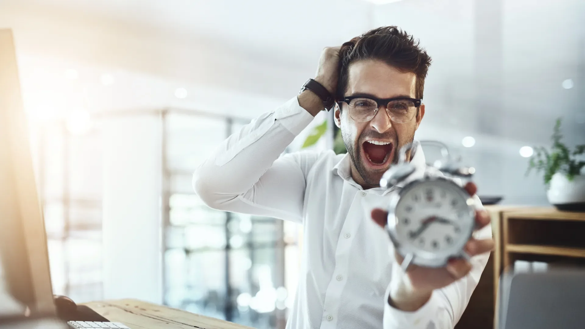 Horas extra para trabajar con reforma laboral