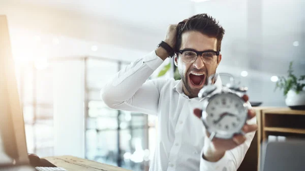 Esta es la cantidad de horas extras que podrán trabajar al mes los empleados con la reforma laboral: esto dice