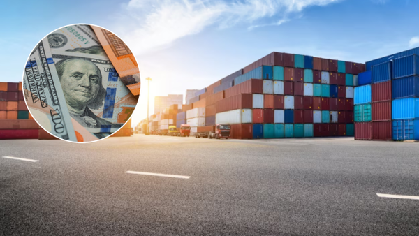 Efectos en Colombia del posible nuevo arancel de Estados Unidos: ¿aplica?