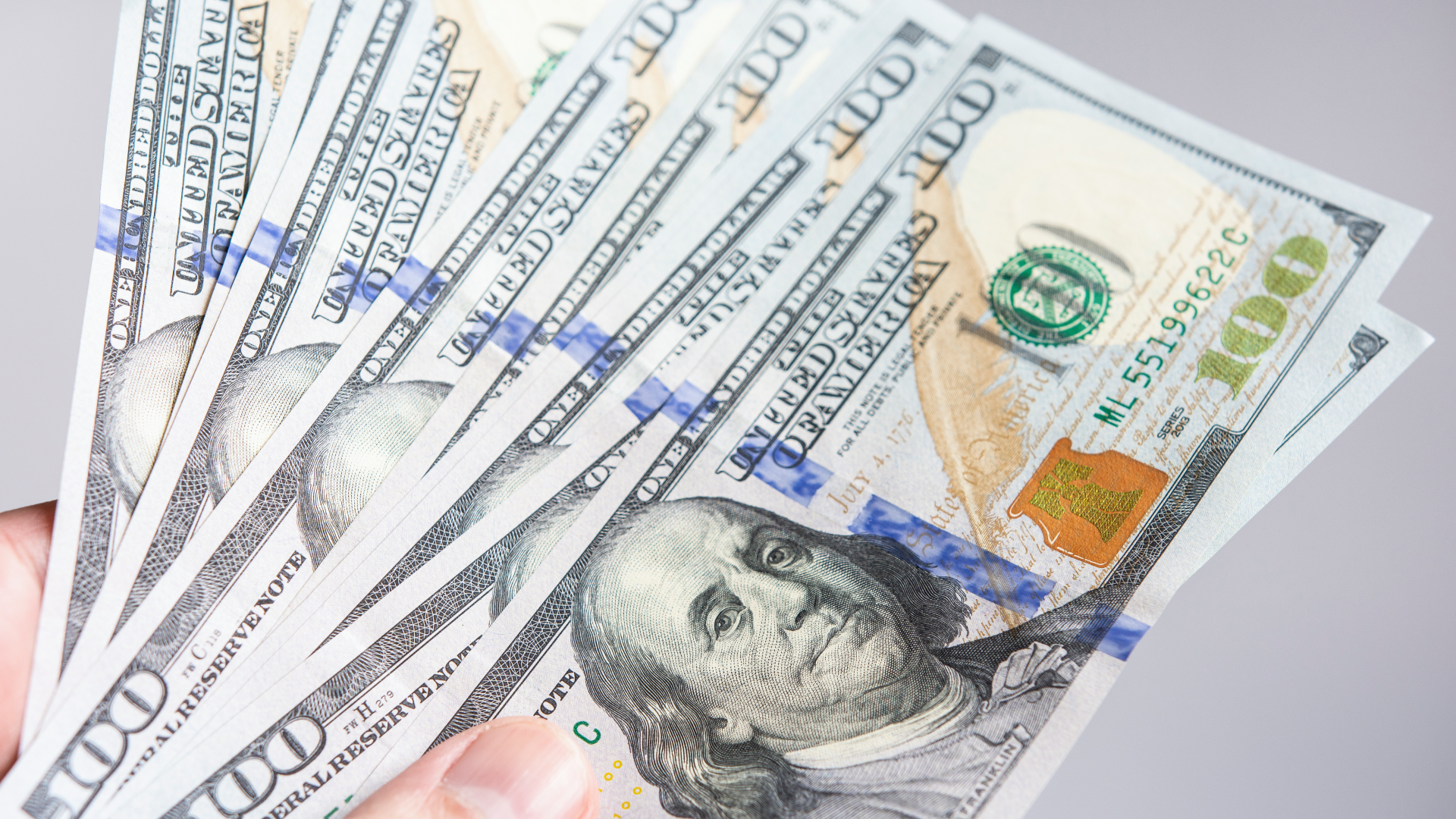 precio-del-dolar-hoy-en-colombia-8-de-julio-de-2025