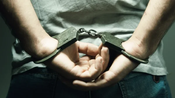 Detienen en Italia a un ciudadano chino acusado por Estados Unidos de ser hacker Detienen en Italia a un ciudadano chino acusado por Estados Unidos de ser hacker