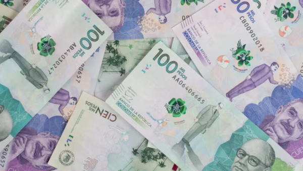 Esto le deben pagar por una indemnización por accidente laboral