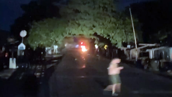 Atentado con carro-bomba en Cauca dejó una mujer muerta y tres heridos: lo que se sabe