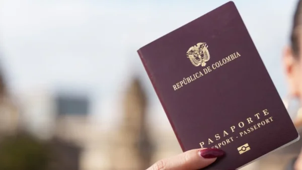 ¿Imprenta Nacional tiene la capacidad para expedir pasaportes? La duda que preocupa a miles