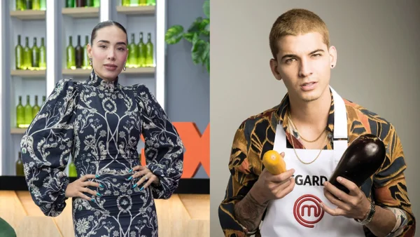 Familia de Legarda busca prohibir el uso del nombre ‘The Winning Team’: Luisa Fernanda W contesta